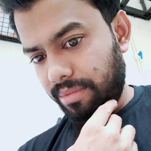 49471532 6217