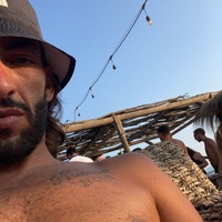 Raffaele Frascogna's photo