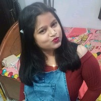 Neha's photo