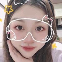 sweetgirlfel's photo