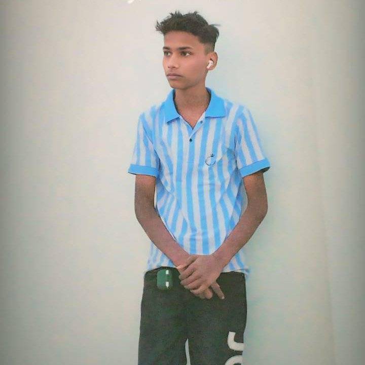 84872035 7007 medium large