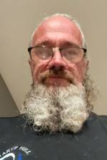 Randy kirby 's photo