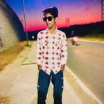 Nitin Nagar 's photo