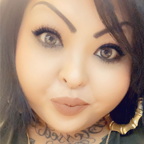 47717784 5351