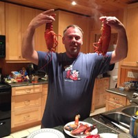 jason mattinson's photo