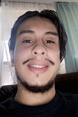 Abdiel Jimenez 's photo