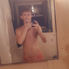 44488010 2040