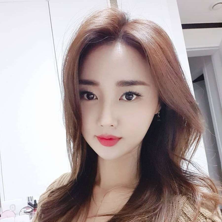 82550211 2745 medium large