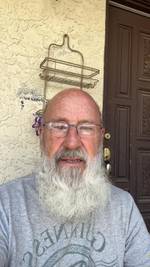 Thomas Wyatt's photo