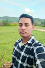 RamavtaR Verma's photo