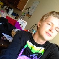 Toran Relyea's photo