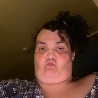 Antionette Lowther's photo