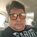 Christopher sanji's photo