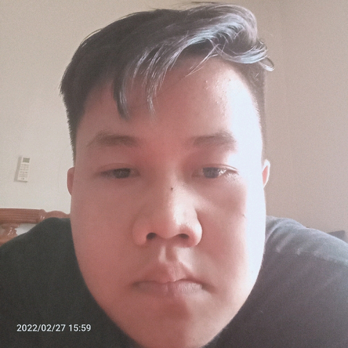63878980 1214