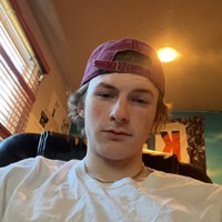 kyle reichert's photo