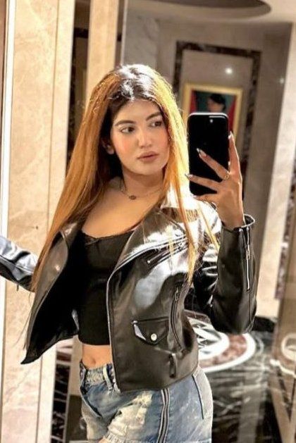 90620406 8323 medium large