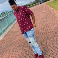 BigSmooth1234's photo