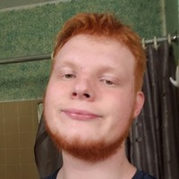 Minotaurmilitia's photo