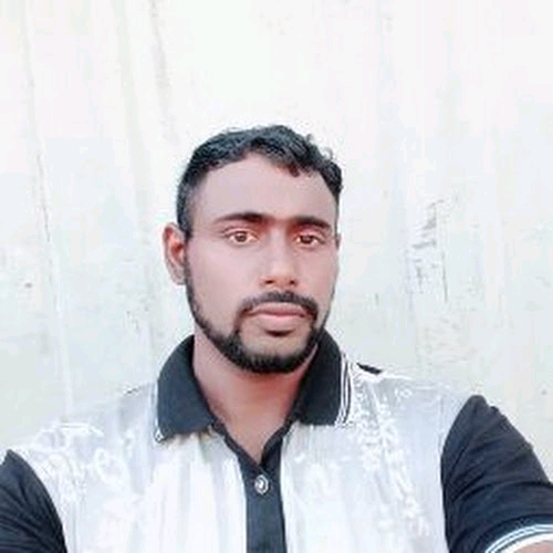 61176561 3354