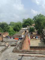 Rohan Rajput's photo