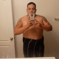 N3altamira86's photo