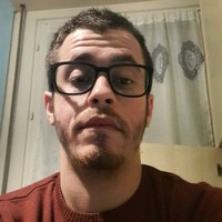 Filippo Tuttobene's photo