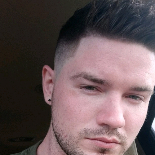 59915745 5440