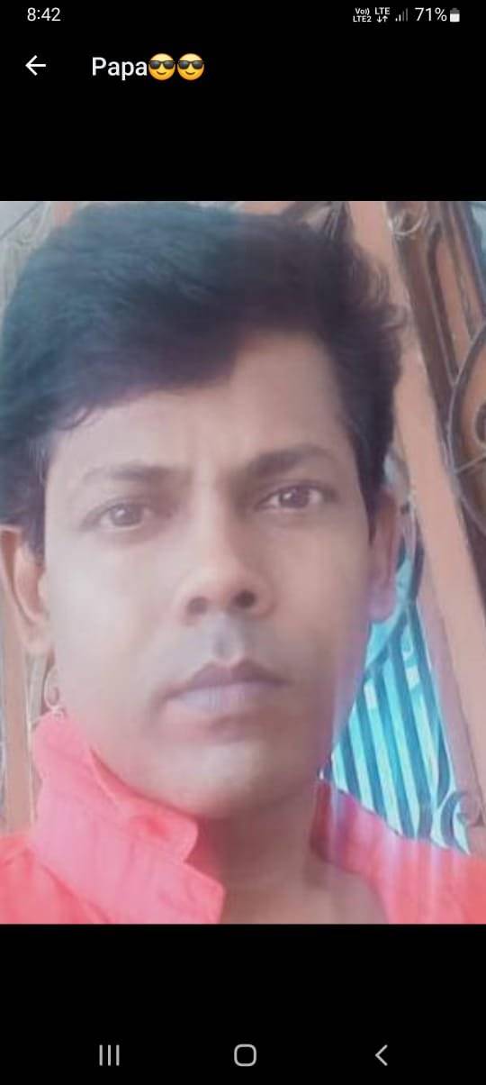 77421763 3006 medium large