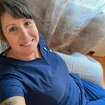 Sandra Wilson's photo