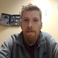 gay dating thanet agencija za sastanke cyrano 6 godina, asia fanatikleri