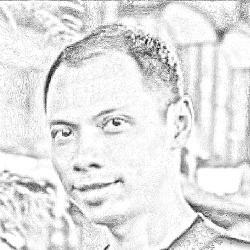 60054288 8641