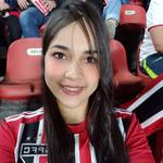 Patrícia Souza's photo