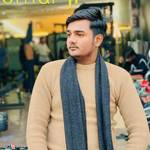 To mar ji ji's photo