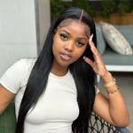 Sherry Balla's photo