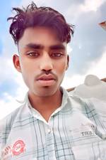 Vikram Kumar's photo
