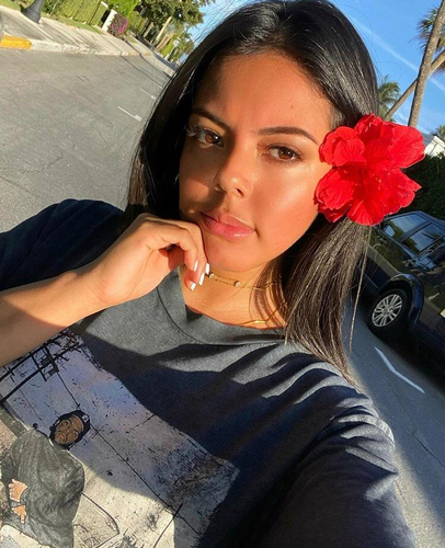 43734163 1053