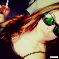 hopelayva9056's photo