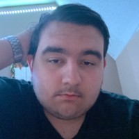 Gage Carlsen's photo