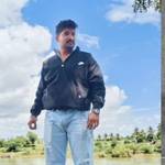 Pavan Mandlik's photo
