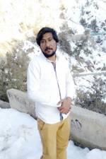 Victor Sindhu 's photo