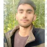 Jhalak naath acharya's photo