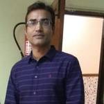 Arvind kumar 's photo