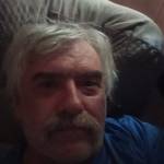 Stocktonwalker's photo