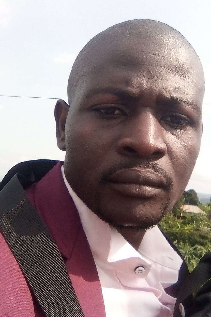 90727039 330 medium large