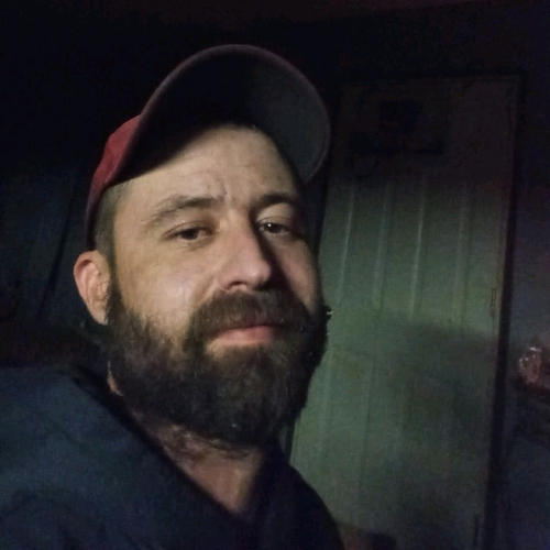 51842129 76