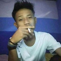 Iman Bastian's photo