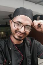 Md Tarequzzaman 's photo