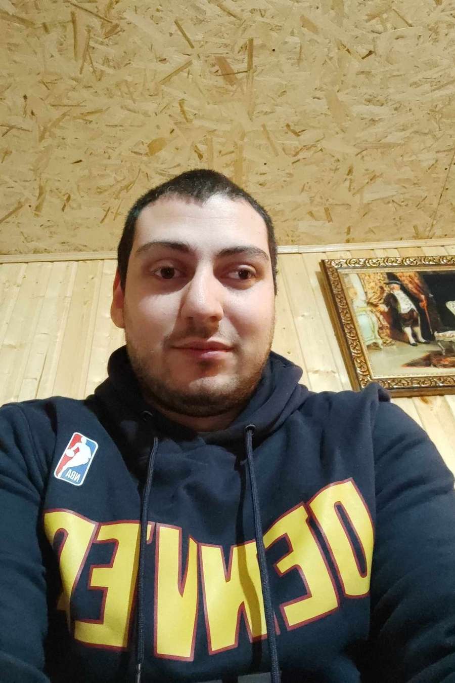 90850950 2840 medium large