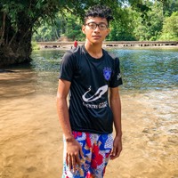 sheraf's photo