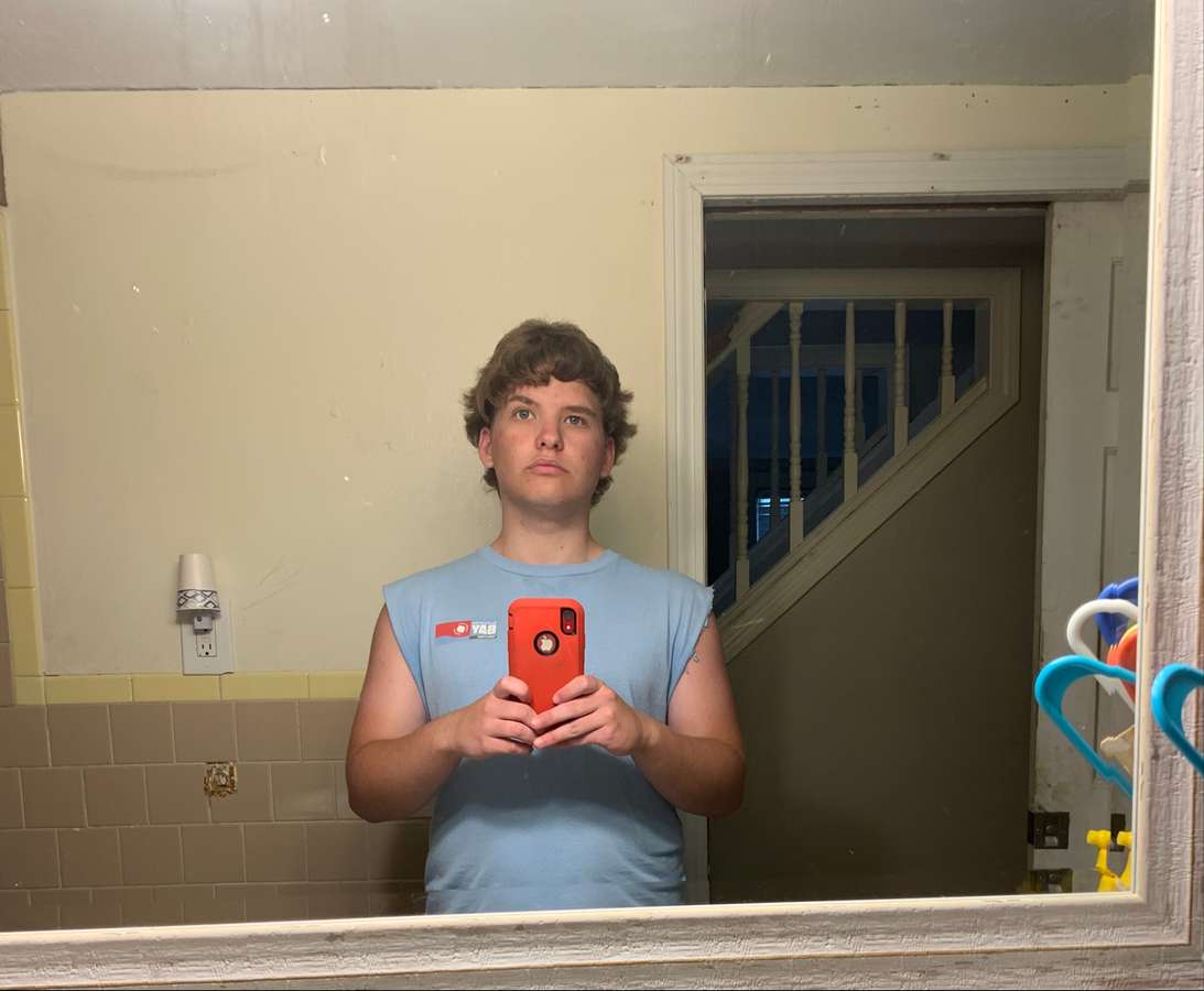 83859020 3841 medium large